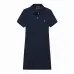 Ralph Lauren Dress #B50224