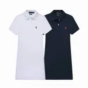 Ralph Lauren Dress #B50224