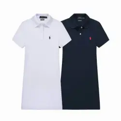 Ralph Lauren Dress #B50224