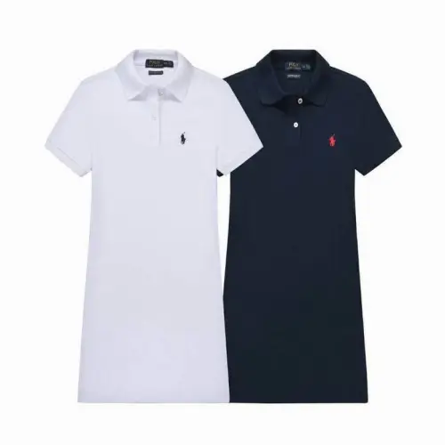 Ralph Lauren Dress #B50224