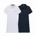 Ralph Lauren Dress #B50224