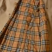 Burberry Women's Chelsea mid-length fit trench coat #A68428