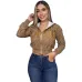 Dior new Jackets for women #B36687