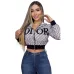 Dior new Jackets for women #B36687