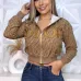 Dior new Jackets for women #B36687