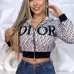 Dior new Jackets for women #B36687