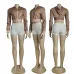 Dior new Jackets for women #B36687
