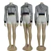 Dior new Jackets for women #B36687