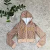Dior new Jackets for women #B36687