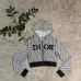 Dior new Jackets for women #B36687