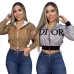 Dior new Jackets for women #B36687