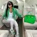 Louis Vuitton 2023 new Jackets for women #999932828