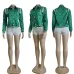 Louis Vuitton 2023 new Jackets for women #999932828