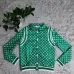 Louis Vuitton 2023 new Jackets for women #999932828