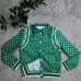 Louis Vuitton 2023 new Jackets for women #999932828