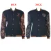 Louis Vuitton new Jackets for women #B44809