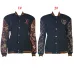 Louis Vuitton new Jackets for women #B44809
