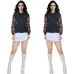 Louis Vuitton new Jackets for women #B44809