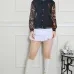Louis Vuitton new Jackets for women #B44809