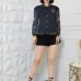 Louis Vuitton new Jackets for women #B44809