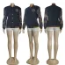 Louis Vuitton new Jackets for women #B44809