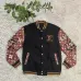 Louis Vuitton new Jackets for women #B44809