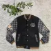 Louis Vuitton new Jackets for women #B44809
