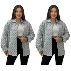 Louis Vuitton new Jackets for women #B55709