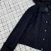 Moncler new Jackets for women #B56969