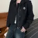 Moncler new Jackets for women #B56969