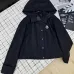 Moncler new Jackets for women #B56969