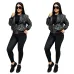 Women's Gucci jacket Special Price #A67874