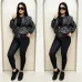Women's Gucci jacket Special Price #A67874
