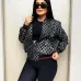 Women's Gucci jacket Special Price #A67874
