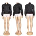 Women's Gucci jacket Special Price #A67874