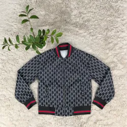 Women's Gucci jacket Special Price #A67874