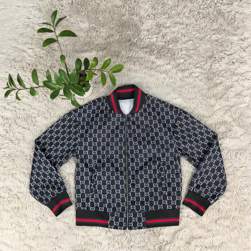 Women's Gucci jacket Special Price #A67874