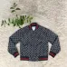 Women's Gucci jacket Special Price #A67874