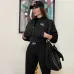 alo new Jackets for women #B64619