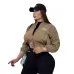 alo new Jackets for women #B64619