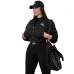 alo new Jackets for women #B64619