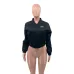 alo new Jackets for women #B64619