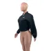 alo new Jackets for women #B64619