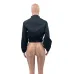 alo new Jackets for women #B64619