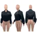 alo new Jackets for women #B64619