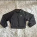 alo new Jackets for women #B64619