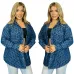 Dior Long Sleeve Shirts for Women sale #A35062 #B44083