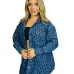 Dior Long Sleeve Shirts for Women sale #A35062 #B44083