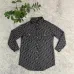 Dior Long Sleeve Shirts for Women sale #A35062 #B44083