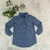 Dior Long Sleeve Shirts for Women sale #A35062 #B44083